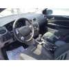 ford focus turnier (cb4) del año 2010