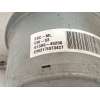 Recambio de abs para hyundai i20 active style active bluedrive referencia OEM IAM 58920C8270 C858922750 6158945200
