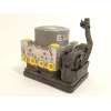 Recambio de abs para renault megane iv berlina 5p intens referencia OEM IAM 476604349R 10022007284 28515242313