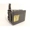 Recambio de abs para renault megane iv berlina 5p intens referencia OEM IAM 476604349R 10022007284 28515242313