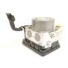 Recambio de abs para renault megane iv berlina 5p intens referencia OEM IAM 476604349R 10022007284 28515242313