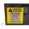 Recambio de abs para renault megane iv berlina 5p intens referencia OEM IAM 476604349R 10022007284 28515242313