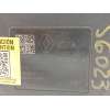 Recambio de abs para renault megane iv berlina 5p intens referencia OEM IAM 476604349R 10022007284 28515242313