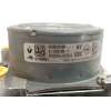 Recambio de abs para renault megane iv berlina 5p intens referencia OEM IAM 476604349R 10022007284 28515242313
