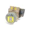 Recambio de abs para toyota rav 4 advance referencia OEM IAM 4454042302 1330000710 8954142562