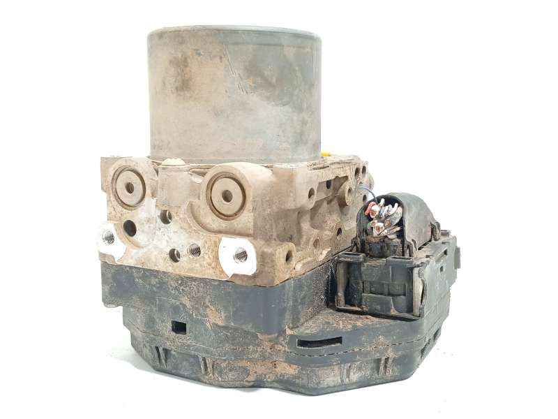 Recambio de abs para toyota rav 4 advance referencia OEM IAM 4454042302 1330000710 8954142562 - Blanco 2