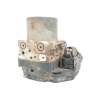 Recambio de abs para toyota rav 4 advance referencia OEM IAM 4454042302 1330000710 8954142562