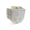 Recambio de abs para toyota rav 4 advance referencia OEM IAM 4454042302 1330000710 8954142562