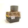Recambio de abs para toyota rav 4 advance referencia OEM IAM 4454042302 1330000710 8954142562