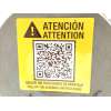Recambio de abs para toyota rav 4 advance referencia OEM IAM 4454042302 1330000710 8954142562
