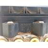 Recambio de abs para toyota rav 4 advance referencia OEM IAM 4454042302 1330000710 8954142562