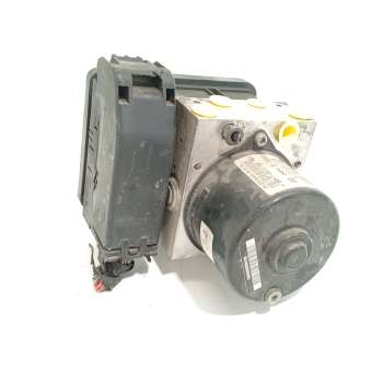 ABS 8V512C405AE 06210214684 06210956723