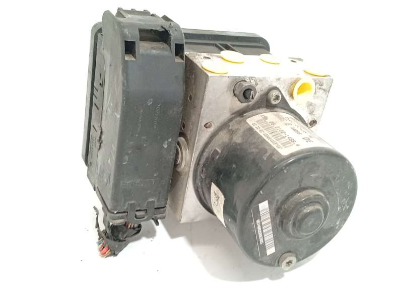 ABS 8V512C405AE 06210214684 06210956723