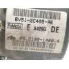 Recambio de abs para ford fiesta (cb1) trend referencia OEM IAM 8V512C405AE 06210214684 06210956723
