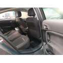 OPEL INSIGNIA A (G09)