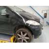 mercedes-benz clase a (w169) del año 2006