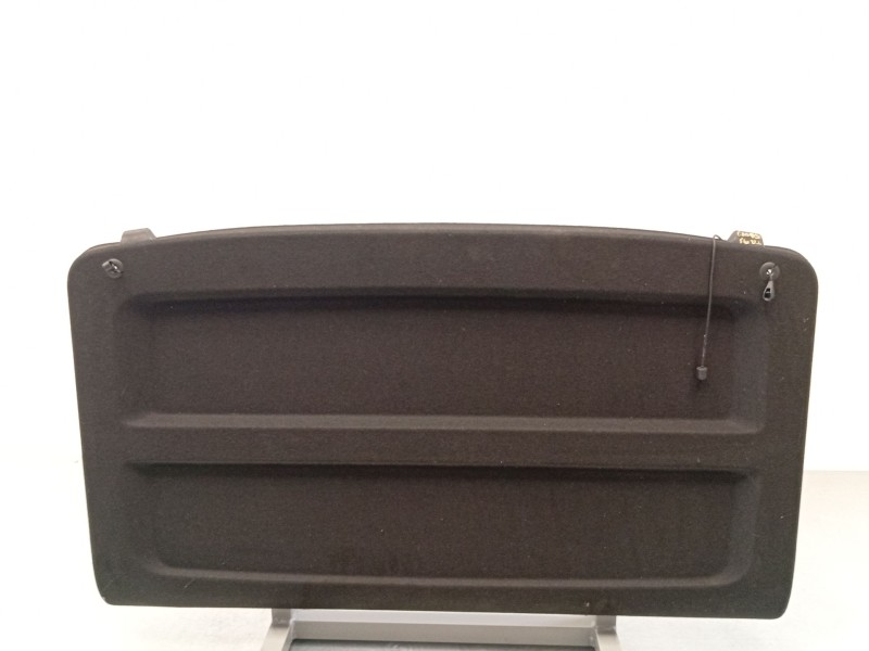 BANDEJA TRASERA 735615264 7356152640 