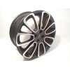 Recambio de llanta para opel adam (m13) 1.4 referencia OEM IAM 13369313  AACY