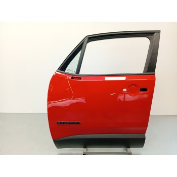 PUERTA DELANTERA IZQUIERDA 52051448 52142363 