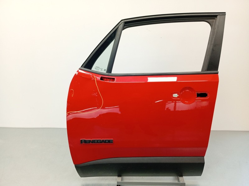 PUERTA DELANTERA IZQUIERDA 52051448 52142363 