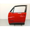 Recambio de puerta delantera izquierda para jeep renegade suv (bu, b1, bv) 2.0 crd 4x4 referencia OEM IAM 52051448 52142363 