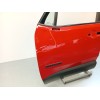 Recambio de puerta delantera izquierda para jeep renegade suv (bu, b1, bv) 2.0 crd 4x4 referencia OEM IAM 52051448 52142363 