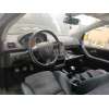mercedes-benz clase a (w169) del año 2006