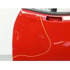 Recambio de puerta delantera izquierda para jeep renegade suv (bu, b1, bv) 2.0 crd 4x4 referencia OEM IAM 52051448 52142363 