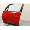Recambio de puerta delantera izquierda para jeep renegade suv (bu, b1, bv) 2.0 crd 4x4 referencia OEM IAM 52051448 52142363 