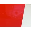 Recambio de puerta delantera izquierda para jeep renegade suv (bu, b1, bv) 2.0 crd 4x4 referencia OEM IAM 52051448 52142363 