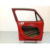 Recambio de puerta delantera izquierda para jeep renegade suv (bu, b1, bv) 2.0 crd 4x4 referencia OEM IAM 52051448 52142363 
