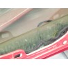 Recambio de puerta delantera izquierda para jeep renegade suv (bu, b1, bv) 2.0 crd 4x4 referencia OEM IAM 52051448 52142363 