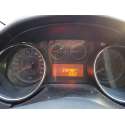 FIAT BRAVO II (198_)