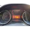 fiat bravo ii (198_) del año 2010