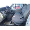 nissan primastar (x83) del año 2005