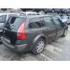 renault megane ii station wagon (km0/1_) del año 2008