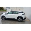 PEUGEOT 2008 II (UD_, US_, UY_, UJ_, UR_, UC_)