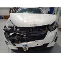 PEUGEOT 2008 II (UD_, US_, UY_, UJ_, UR_, UC_)