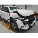 PEUGEOT 2008 II (UD_, US_, UY_, UJ_, UR_, UC_)
