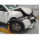 PEUGEOT 2008 II (UD_, US_, UY_, UJ_, UR_, UC_)