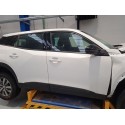 PEUGEOT 2008 II (UD_, US_, UY_, UJ_, UR_, UC_)