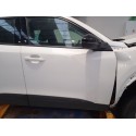 PEUGEOT 2008 II (UD_, US_, UY_, UJ_, UR_, UC_)