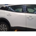 PEUGEOT 2008 II (UD_, US_, UY_, UJ_, UR_, UC_)