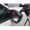 PEUGEOT 2008 II (UD_, US_, UY_, UJ_, UR_, UC_)