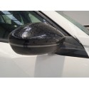 PEUGEOT 2008 II (UD_, US_, UY_, UJ_, UR_, UC_)