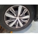 PEUGEOT 2008 II (UD_, US_, UY_, UJ_, UR_, UC_)