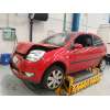 ford fiesta v (jh_, jd_) del año 2005