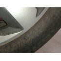 PEUGEOT 2008 II (UD_, US_, UY_, UJ_, UR_, UC_)