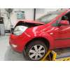 ford fiesta v (jh_, jd_) del año 2005