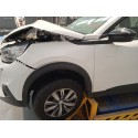 PEUGEOT 2008 II (UD_, US_, UY_, UJ_, UR_, UC_)
